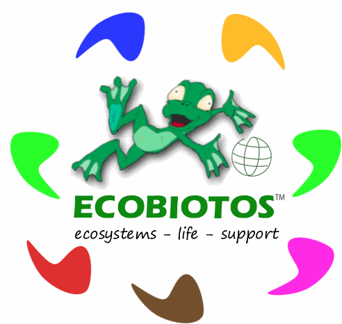 ECOBIOTOS